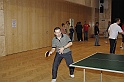 pinpongbajnoksag_2009_010