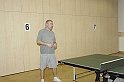 pinpongbajnoksag_2009_011