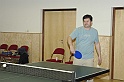 pinpongbajnoksag_2009_012