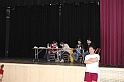 pinpongbajnoksag_2009_014