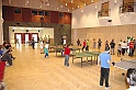 pinpongbajnoksag_2009_015