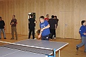 pinpongbajnoksag_2009_016