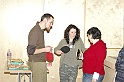 pinpongbajnoksag_2009_019