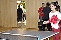 pinpongbajnoksag_2009_020