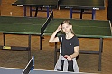 pinpongbajnoksag_2009_022