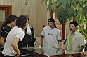 pinpongbajnoksag_2009_027