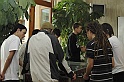 pinpongbajnoksag_2009_028