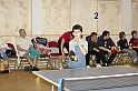 pinpongbajnoksag_2009_031