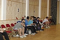 pinpongbajnoksag_2009_032