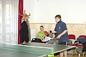 pinpongbajnoksag_2009_033
