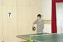 pinpongbajnoksag_2009_034