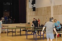 pinpongbajnoksag_2009_036