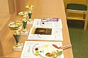 pinpongbajnoksag_2009_039