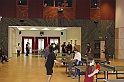 pinpongbajnoksag_2009_041