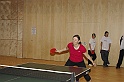 pinpongbajnoksag_2009_043