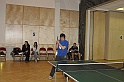 pinpongbajnoksag_2009_045