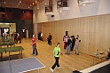 pinpongbajnoksag_2009_046
