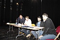 pinpongbajnoksag_2009_047