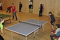 pinpongbajnoksag_2009_048