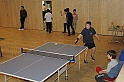 pinpongbajnoksag_2009_049