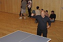pinpongbajnoksag_2009_050
