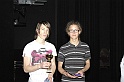 pinpongbajnoksag_2009_053