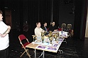 pinpongbajnoksag_2009_055