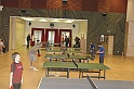pinpongbajnoksag_2009_057