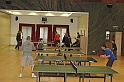 pinpongbajnoksag_2009_058