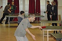 pinpongbajnoksag_2009_060