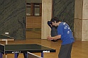 pinpongbajnoksag_2009_061