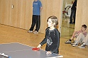 pinpongbajnoksag_2009_062