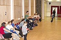 pinpongbajnoksag_2009_063