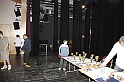 pinpongbajnoksag_2009_066