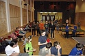 pinpongbajnoksag_2009_068