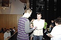 pinpongbajnoksag_2009_073