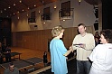 pinpongbajnoksag_2009_077