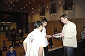 pinpongbajnoksag_2009_083