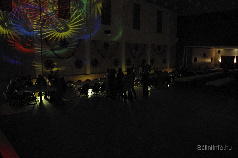 retrofarsang_006.jpg