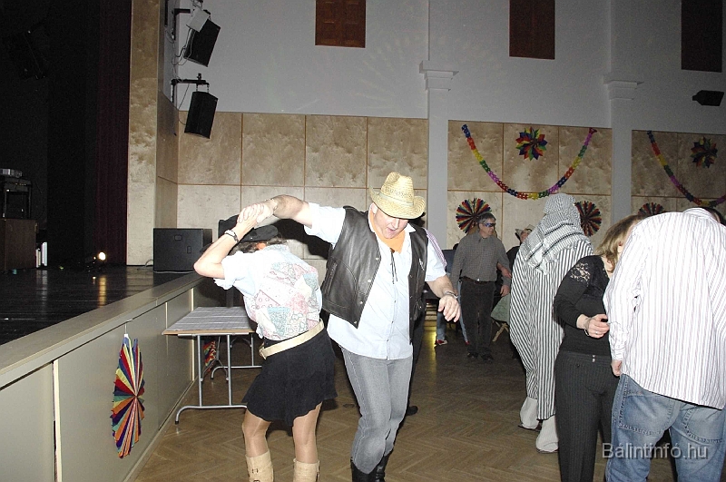 retrofarsang_028.jpg