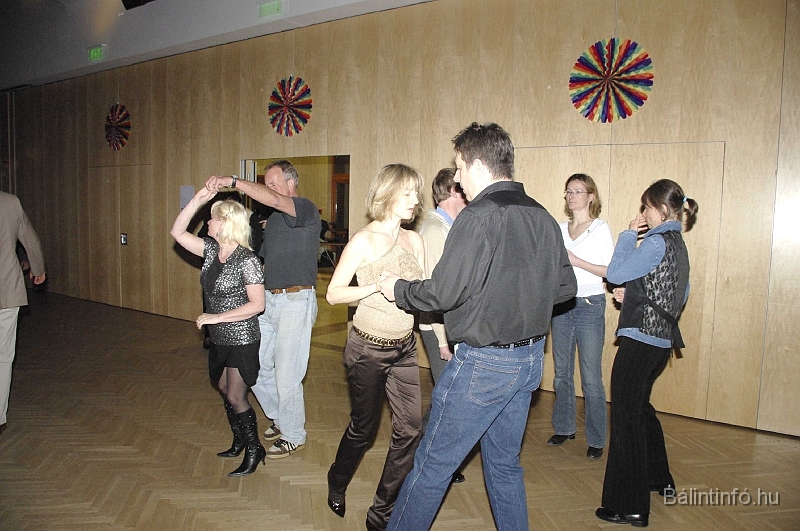 retrofarsang_032.jpg