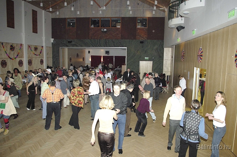 retrofarsang_041.jpg