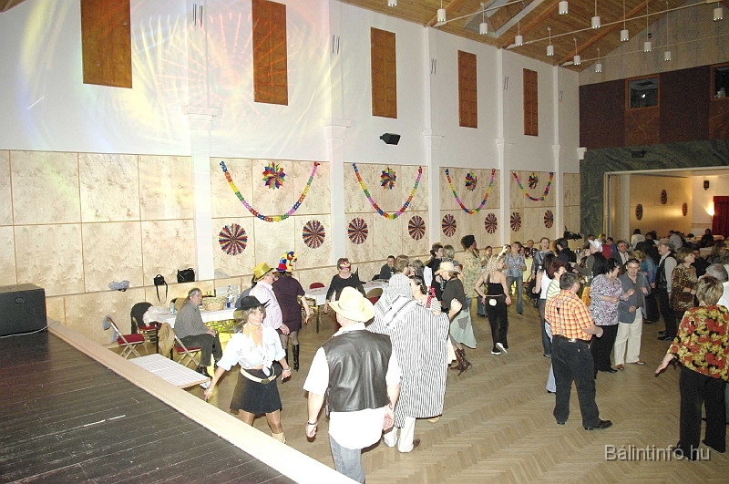 retrofarsang_043.jpg