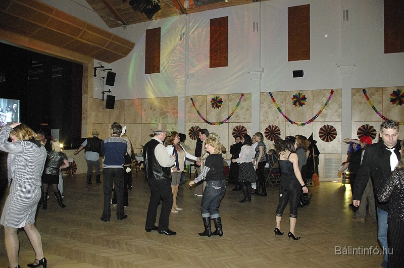 retrofarsang_051.jpg