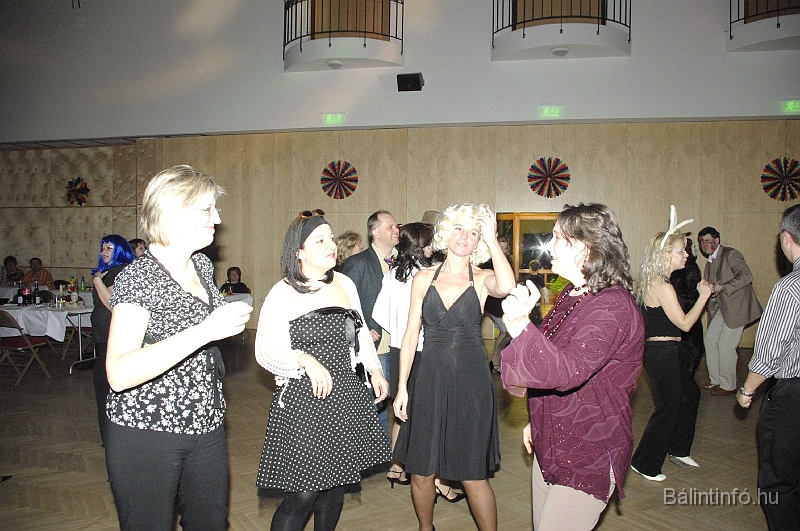 retrofarsang_052.jpg