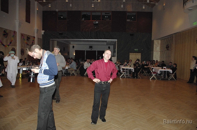 retrofarsang_062.jpg