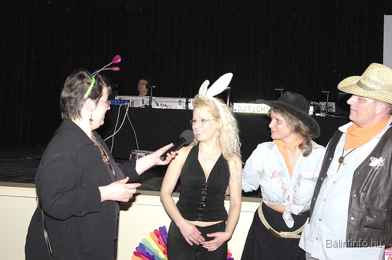 retrofarsang_071.jpg