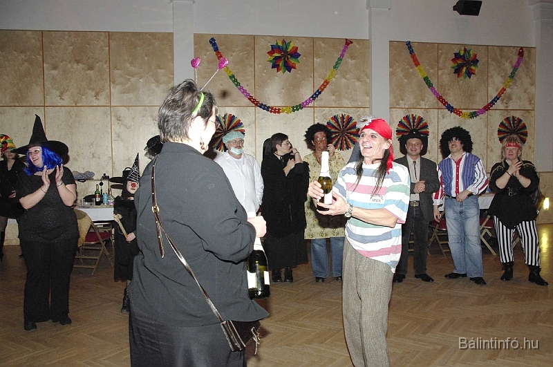 retrofarsang_080.jpg