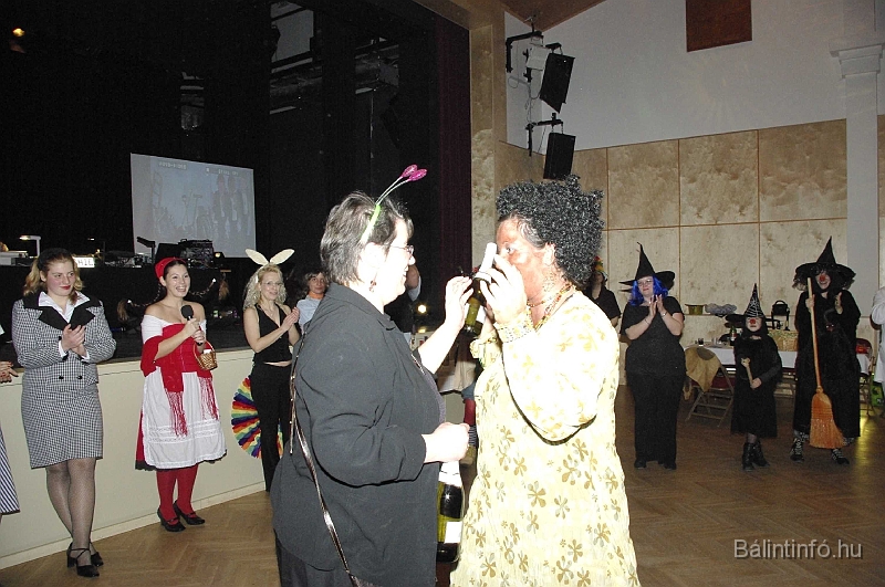 retrofarsang_081.jpg