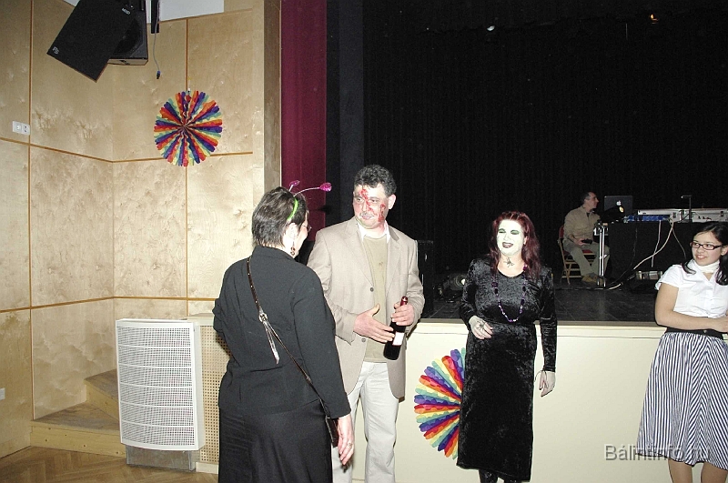 retrofarsang_083.jpg